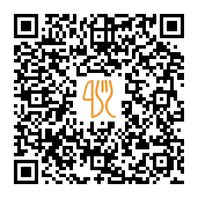 QR-code link către meniul Kopi Kuala Dungun