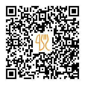 QR-code link către meniul CLUB DE NUTRICION HERBALIFE