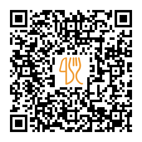 QR-code link către meniul One Roof Eatery