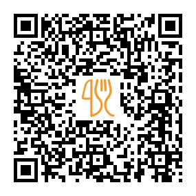 QR-code link către meniul GORDITAS DONA LILA