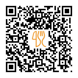 QR-code link către meniul The Thai Spoon