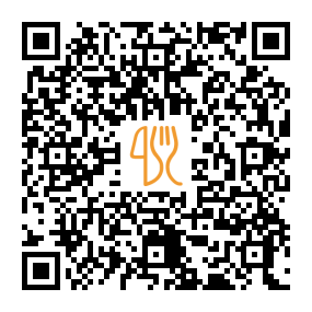 QR-code link către meniul TAQUERIA EL REFUGIO