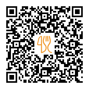 QR-code link către meniul Taperia AgarimosPonteareas