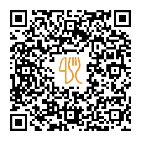 QR-code link către meniul Stonehouse Pizza Carvery