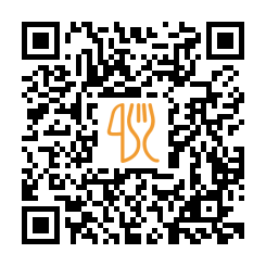 QR-code link către meniul TELEPIZZAYuncos