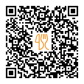 QR-code link către meniul Naughty Fork Parma