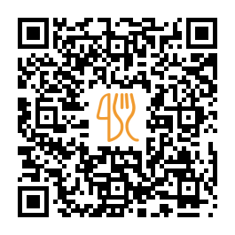 QR-code link către meniul Ginza Sushi Bar