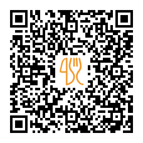 QR-code link către meniul Pizza Oasi