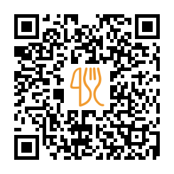 QR-code link către meniul Wander Inn