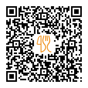 QR-code link către meniul Brazilian Churrascaria BBQ