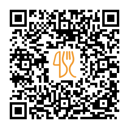 QR-code link către meniul CENADURIA