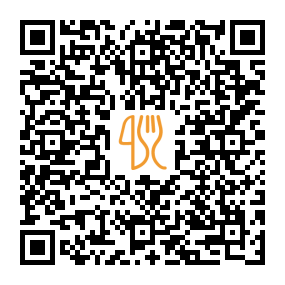 QR-code link către meniul Espadisimas Arboledas