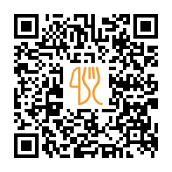 QR-code link către meniul 拉麵JAPAN 和平店