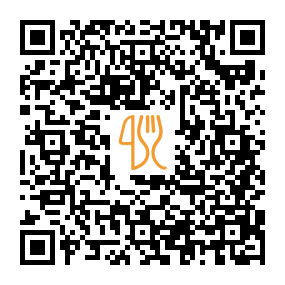 QR-code link către meniul CAFE PARROQUIA