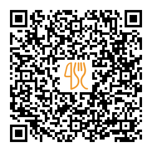 QR-code link către meniul ANTOJITOS MARIA NATIVIDAD