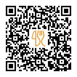 QR-code link către meniul Guayoyo Gastro