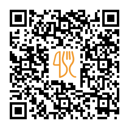 QR-code link către meniul DOG BURGER