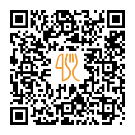 QR-code link către meniul CENADURIA LA CHINA