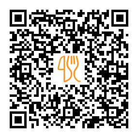 QR-code link către meniul Mustard's