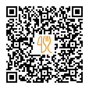 QR-code link către meniul CHANG HING COMIDA CHINA