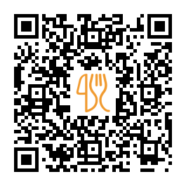 QR-code link către meniul Bonrollo