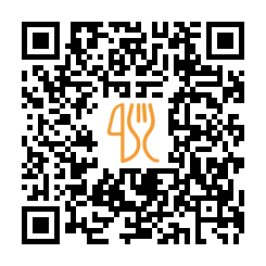 QR-code link către meniul Oppy's Pasta