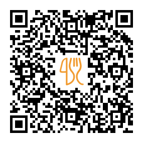 QR-code link către meniul Cafe Southside 5292 Jean Talon E