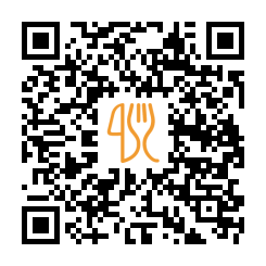 QR-code link către meniul Ca S´amitgerEscorca