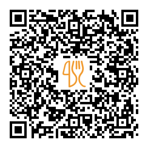 QR-code link către meniul CAFE CAFESanta Coloma de Gramenet