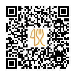 QR-code link către meniul LONCHERIA KARLA