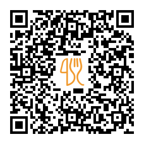 QR-code link către meniul Dolce Gelato