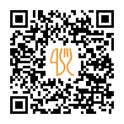 QR-code link către meniul KRESALALemoa