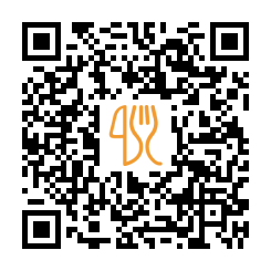 QR-code link către meniul CAFE ESCUINAPA