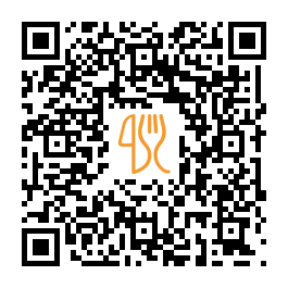 QR-code link către meniul PIZZA MOVILPlasencia