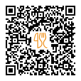 QR-code link către meniul COMIDA ECONOMICA