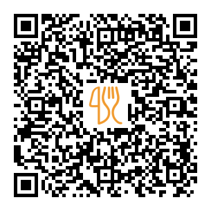 QR-code link către meniul Bar Trieste Di Angelo Capogrossi C