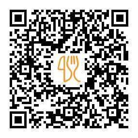 QR-code link către meniul Bacco Di De Santis Cosimo