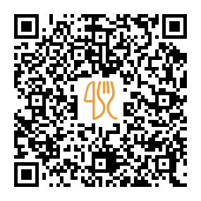 QR-code link către meniul Gelateria del Corso