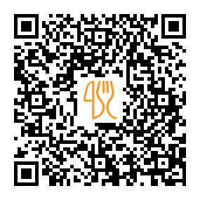 QR-code link către meniul LONCHERIA PREPA 21