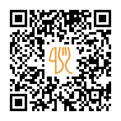 QR-code link către meniul Oval