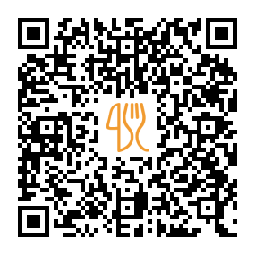 QR-code link către meniul COCINA ECONOMICA LA ESQUINITA