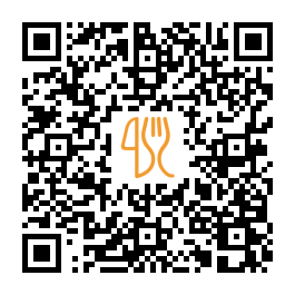 QR-code link către meniul COMIDA CHINA LONG HUI