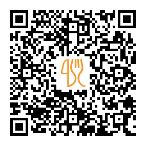 QR-code link către meniul JUGOS Y LICUADOS