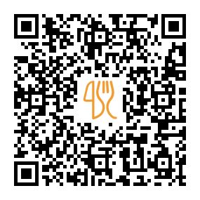 QR-code link către meniul O'BaSan Sushi Takeaway