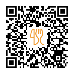 QR-code link către meniul Keryhuel Alain