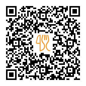 QR-code link către meniul 92576651 Quebec inc