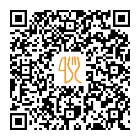 QR-code link către meniul TAQUERIA SALOMON