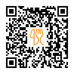 QR-code link către meniul K F C