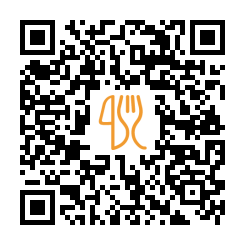 QR-code link către meniul Euroburger