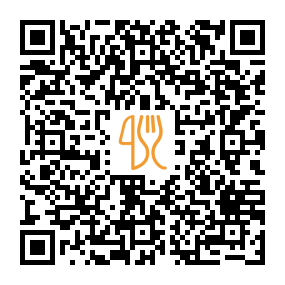 QR-code link către meniul CENTRO BOTANERO